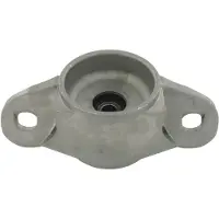 Skf VKDA 40321 Veerpootlager