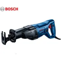 Bosch Gsa 120 Reciprozaag