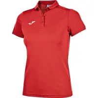 Joma Damespolo Hobby | Maat M