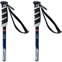 Swix Wc Pro Sl Junior Stokken