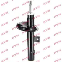 KYB 9347508 Schokdemper
