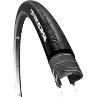 CST Recourse C-1808 Dual Eps/kevlar Net 700c X 28 Racefietsband