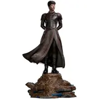 Iron Studios Marvel: Eternals - Figuur - Druig 1/10