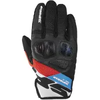 Spidi Flash-r Evo Handschoenen