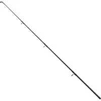 Team Specialist Stalker Carpfishing Rod Zwart 3.60 m / 3 Lbs