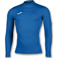 Joma Jersey Brama academy