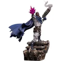 Iron Studios X-Men: Age of Apocalypse - Figuur - Bishop 1/10