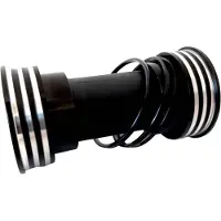 Lola Pf Bb86/92 Shimano 24 Mm Trapaslager