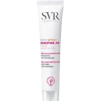 SVR Sensifine Ar Crème SPF50+ - 40ml Hypoallergene huidcrème