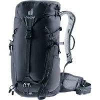 Deuter - Women's Trail SL 16 - Tourrugzak blauw