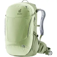 Deuter Trans Alpine Sl 28l Rugzak