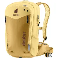 Deuter Compact 8l Kinderrugzak