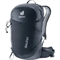 Deuter - Women's Speed Lite Pro SL 23 - Wandelrugzak blauw