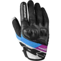 Spidi Flash-r Evo Handschoenen