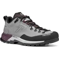 Tecnica Schoenen | Maat 38