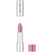 Malu Wilz Classic Lipstick Nr. 45 - 4g - verzorgend, glanzend met verzorgende oliën