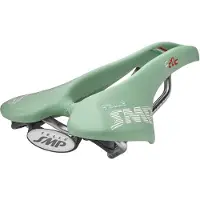 Selle Smp F20c Zadel