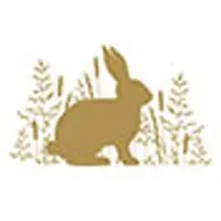 Ppd - Lunch servetten - Pure Easter gold