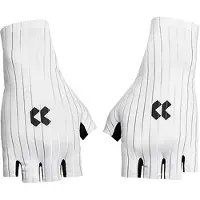 Kalas Passion Z4 Aero Korte Handschoenen