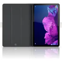 B2Ctelecom Lenovo Tab P11 | P11 Plus Tablet Beschermhoes Sea in Space