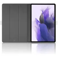 B2Ctelecom Samsung Galaxy Tab S7 FE | S7+ | S8+ Tablet Stand Case Fruits