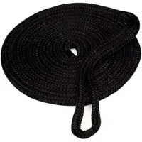 Seachoice Nylon Gevlochten Touw 13 Mm