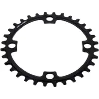 Massi Narrow Wide Xt/xtr Kettingblad