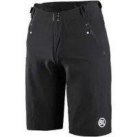 Bicycle Line Tirreno Korte Broek