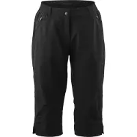 Gonso Adventure 3/4-broek
