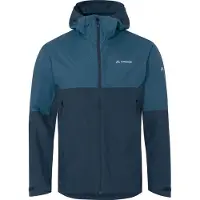 Vaude Wandeljas Simony V 2,5L | Maat XL