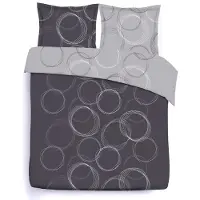 Vision Set LENNY 200x200