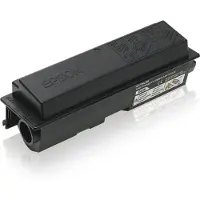 Epson Toner, C13S050435 (BK)