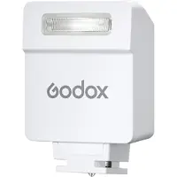 Godox IM22 I Flash Camera Flash Wit
