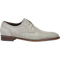 Floris van Bommel Sfm-30361