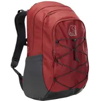 Nordisk Tinn 24l Rugzak
