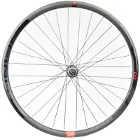 Gurpil Infinite M4050 29´´ Cl Disc Mtb Voorwiel
