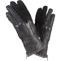 By City Winter Skin Dameshandschoenen