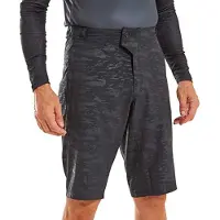 Altura Kielder Lightweight Trail Korte Broek