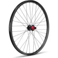 Gtr Sl25 Carbon 29´´ 6b Disc Mtb Achterwiel