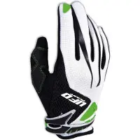 Ufo Iconic Off-road Handschoenen