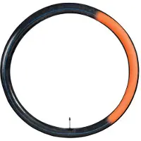 Gurpil Anaconda Fit Foam Inside Binnenband