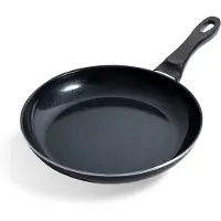 BK Vivid koekenpan 26 cm