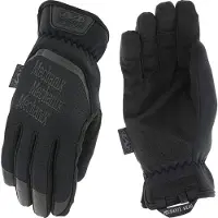 Mechanix Tactical Fastfit (Covert) Handschoen
