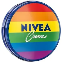 Nivea - Crème #BeYou - Beschermt & Verzorgt - 150 ml (Special Edition)