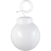 PLASTIMO Compas Olympic 100 Y Offshore 100 Afdekhoes