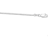 Trendjuwelier huiscollectie Venetiaans 60-90 Venetiaans collier 60 tot 90 cm