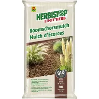 Compo Mulch boomschors | | 50 liter