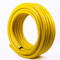 Alfaflex tuinslang PRO 3/4” (19MM) – 100mtr rol - trico waterslang