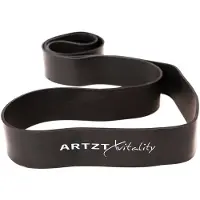 Artzt Vitality vitality Power Band Extreem Sterk - Zwart