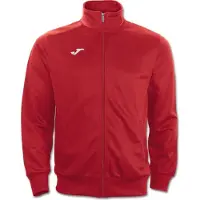 Joma Jas Gala | Maat 2XL